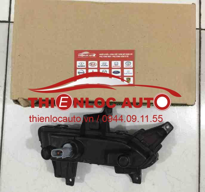 ĐÈN LÉT CẢN TRƯỚC PHẢI HYUNDAI I10 ĐÈN LÉT CẢN TRƯỚC PHẢI HYUNDAI I10