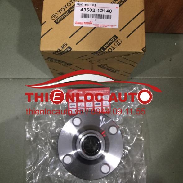 BI MOAY Ơ TOYOTA COROLLA BI MOAY Ơ TOYOTA COROLLA