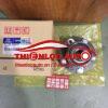 BI MOAY Ơ TRƯỚC KIA CERATO