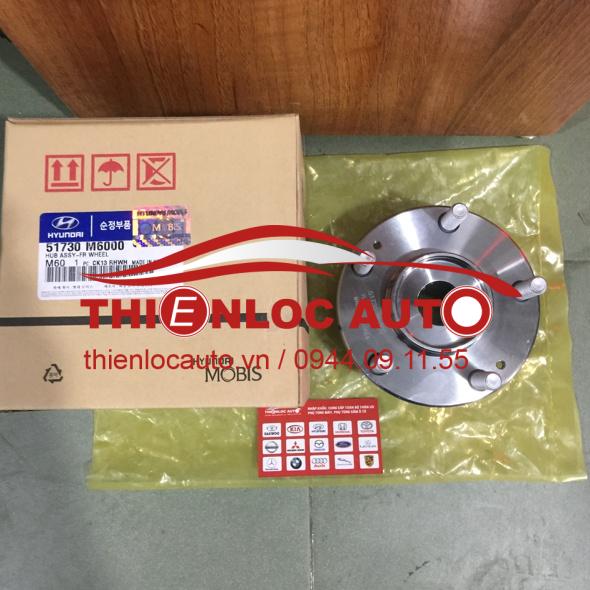 BI MOAY Ơ TRƯỚC KIA CERATO 51730M6000 BI MOAY Ơ TRƯỚC KIA CERATO