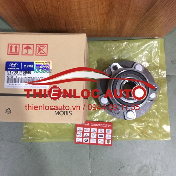 BI MOAY Ơ TRƯỚC KIA CERATO BI MOAY Ơ TRƯỚC KIA CERATO