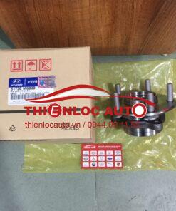 BI MOAY Ơ TRƯỚC KIA CERATO