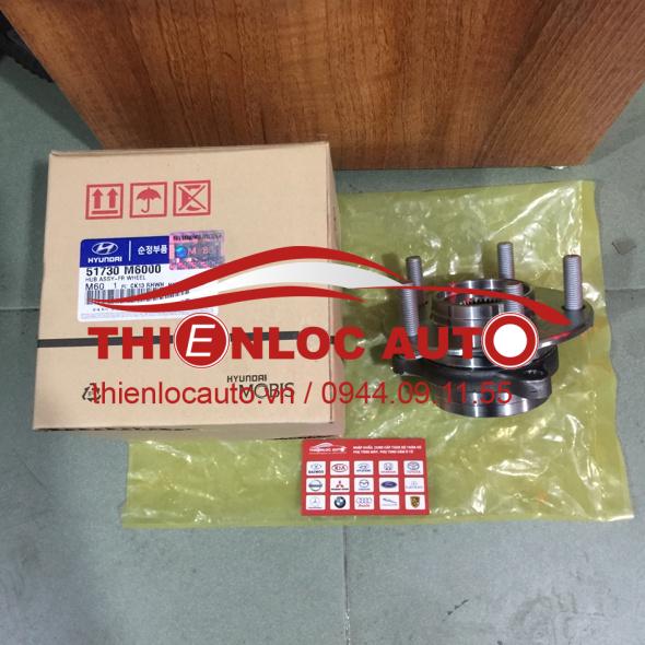 BI MOAY Ơ TRƯỚC KIA CERATO51730M6000 BI MOAY Ơ TRƯỚC KIA CERATO