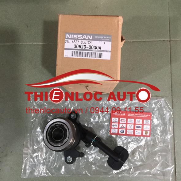 BI TÊ NISSAN LIVINA 30620 00Q0A BI TÊ NISSAN LIVINA