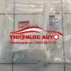 BÌNH NƯỚC RỬA KÍNH HYUNDAI I10