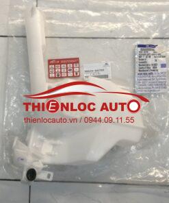 BÌNH NƯỚC RỬA KÍNH HYUNDAI I10