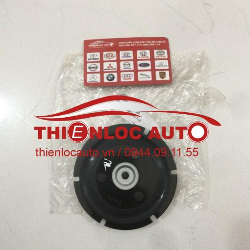 BỘ ĐẦU LỐC LẠNH HYUNDAI SANTAFE