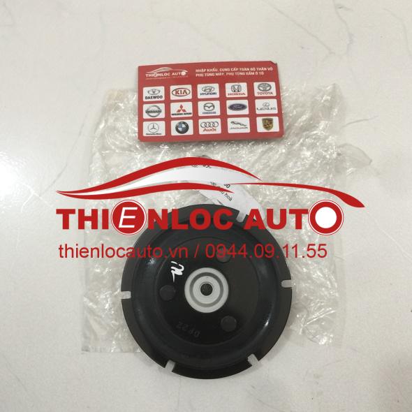 BỘ ĐẦU LỐC LẠNH HYUNDAI SANTAFE BỘ ĐẦU LỐC LẠNH HYUNDAI SANTAFE