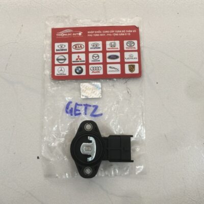 CẢM BIẾN BƯỚM GA HYUNDAI GETZ
