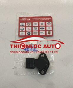 CẢM BIẾN BƯỚM GA HYUNDAI GETZ
