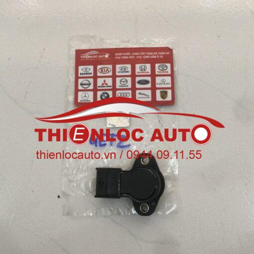 CẢM BIẾN BƯỚM GA HYUNDAI GETZ