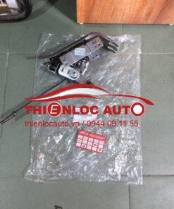 CẦN ĐI SỐ HYUNDAI PORTER