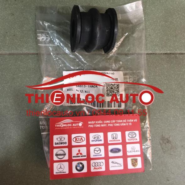 CAO SU CÂN BẰNG NISSAN SUNNY CAO SU CÂN BẰNG NISSAN SUNNY