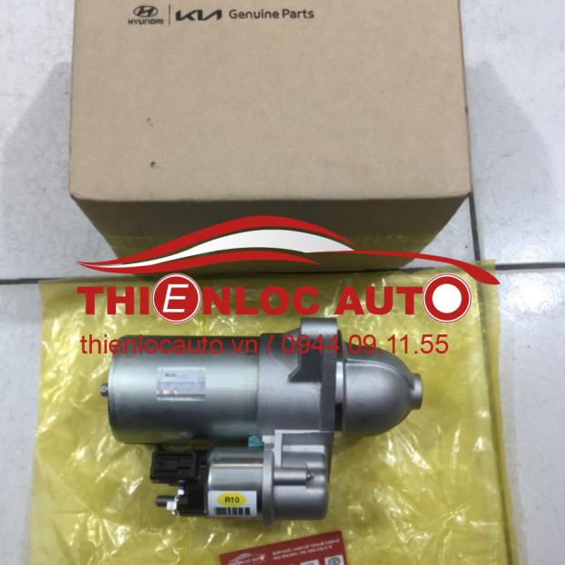 CỦ (MÁY) ĐÈN HYUNDAI SANTAFE CỦ (MÁY) ĐÈN HYUNDAI SANTAFE