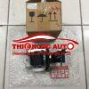 DÂY ĐAI AN TOÀN SAU PEUGEOT 5008