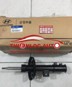 GIẢM XÓC TRƯỚC HYUNDAI VELOSTER