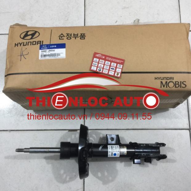 GIẢM XÓC TRƯỚC HYUNDAI VELOSTER GIẢM XÓC TRƯỚC HYUNDAI VELOSTER