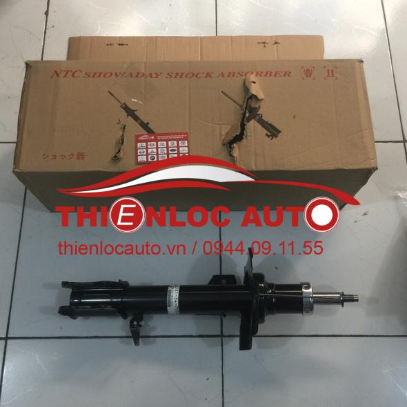 GIẢM XÓC TRƯỚC PHẢI FORD ESCAPE E18134700AB GIẢM XÓC TRƯỚC PHẢI FORD ESCAPE