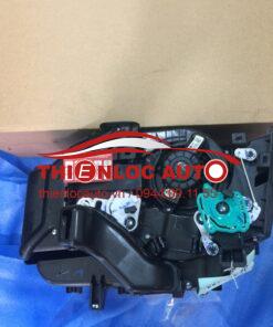 HỘP LỌC GIÓ ĐIỀU HÒA HYUNDAI I10