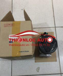 LỐC ĐIỀU HÒA HYUNDAI PORTER