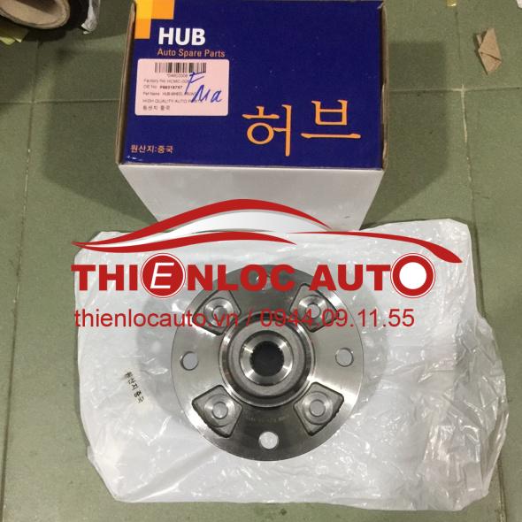 MOAY Ơ TRƯỚC CHEVROLET SPARK MOAY Ơ TRƯỚC CHEVROLET SPARK