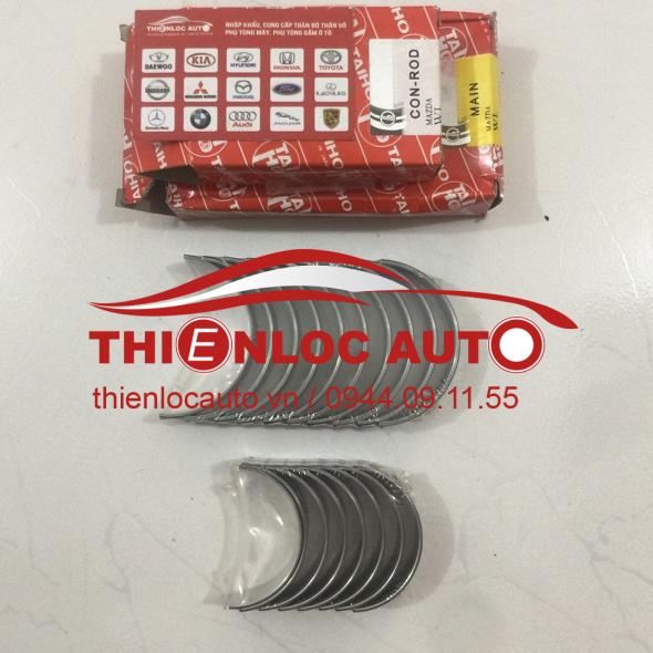 BẠC BIÊN, BẠC BALIE MAZDA BT50 R327A BẠC BIÊN BẠC BALIE MAZDA BT50