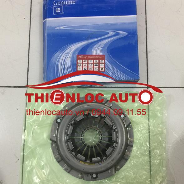 BÀN ÉP DAEWOO GENTRA BÀN ÉP DAEWOO GENTRA