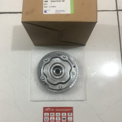 BÁNH RĂNG TRỤC CAM CHEVROLET CRUZE
