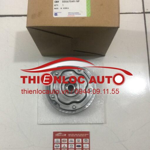 BÁNH RĂNG TRỤC CAM CHEVROLET CRUZE