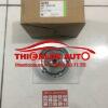 BÁNH RĂNG TRỤC CAM DAEWOO LACETTI