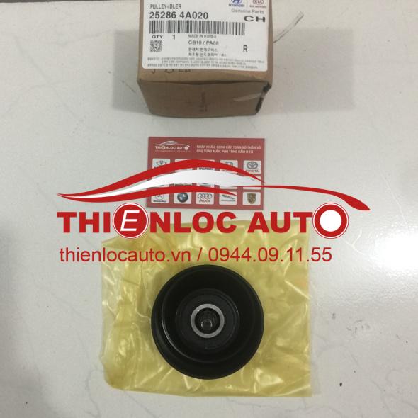 BI TĂNG TỔNG HYUNDAI STAREX BI TĂNG TỔNG HYUNDAI STAREX