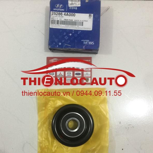 BI TÌ TỔNG HYUNDAI STAREX BI TĂNG TỔNG HYUNDAI STAREX