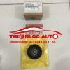 BI TỲ DÂY CUROA TỔNG HYUNDAI GENESIS
