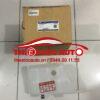 BÌNH NƯỚC PHỤ FORD RANGER