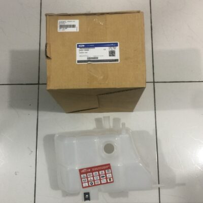 BÌNH NƯỚC PHỤ FORD RANGER