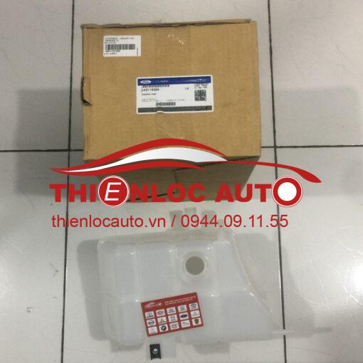 BÌNH NƯỚC PHỤ FORD RANGER