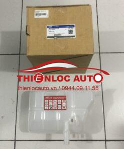 BÌNH NƯỚC PHỤ FORD RANGER