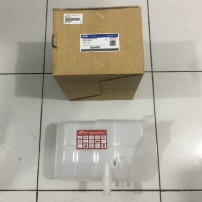 BÌNH NƯỚC PHỤ FORD RANGER
