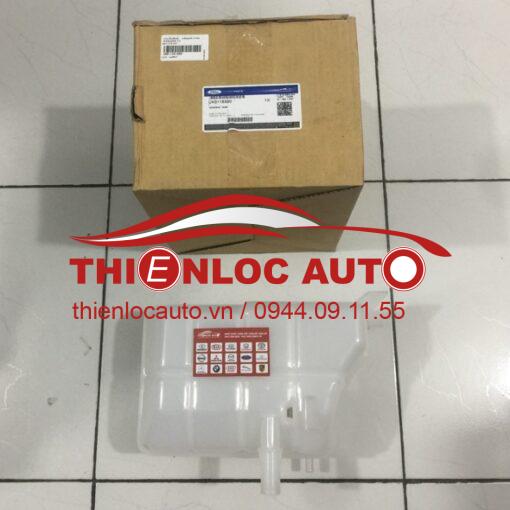 BÌNH NƯỚC PHỤ FORD RANGER