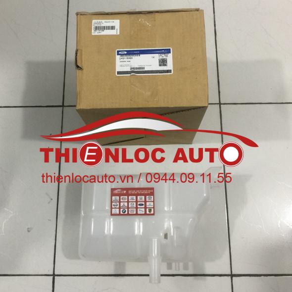 BÌNH NƯỚC PHỤ FORD RANGER UK0115350 BÌNH NƯỚC PHỤ FORD RANGER