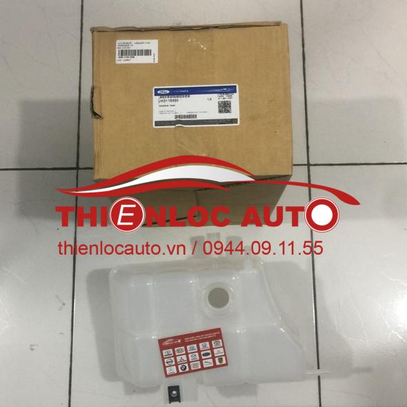 BÌNH NƯỚC PHỤ FORD RANGER BÌNH NƯỚC PHỤ FORD RANGER