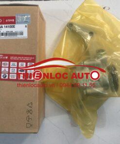 BƠM DẦU MÁY KIA K3000