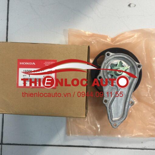 BƠM NƯỚC ĐỘNG CƠ HONDA CRV