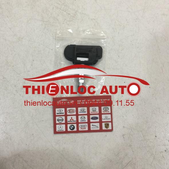 CẢM BIẾN ÁP SUẤT LỐP MERCEDES C300 CẢM BIẾN ÁP SUẤT LỐP MERCEDES C300