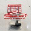 CẢM BIẾN TRỤC CƠ NISSAN NAVARA
