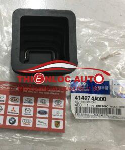 CAO SU CÀNG CUA HYUNDAI PORTER