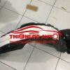 CHẮN BÙN LÒNG DÈ TOYOTA ALTIS