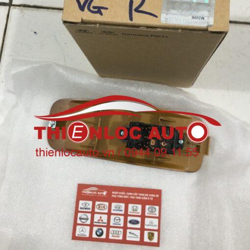CÔNG TẮC LÊN KÍNH PHỤ HYUNDAI PORTER