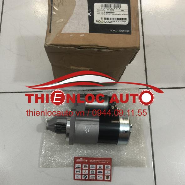 CỦ ĐỀ DAEWOO GENTRA 96469960 CỦ ĐỀ DAEWOO GENTRA