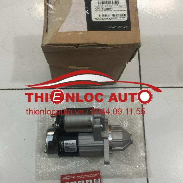 CỦ ĐỀ DAEWOO GENTRA CỦ ĐỀ DAEWOO GENTRA